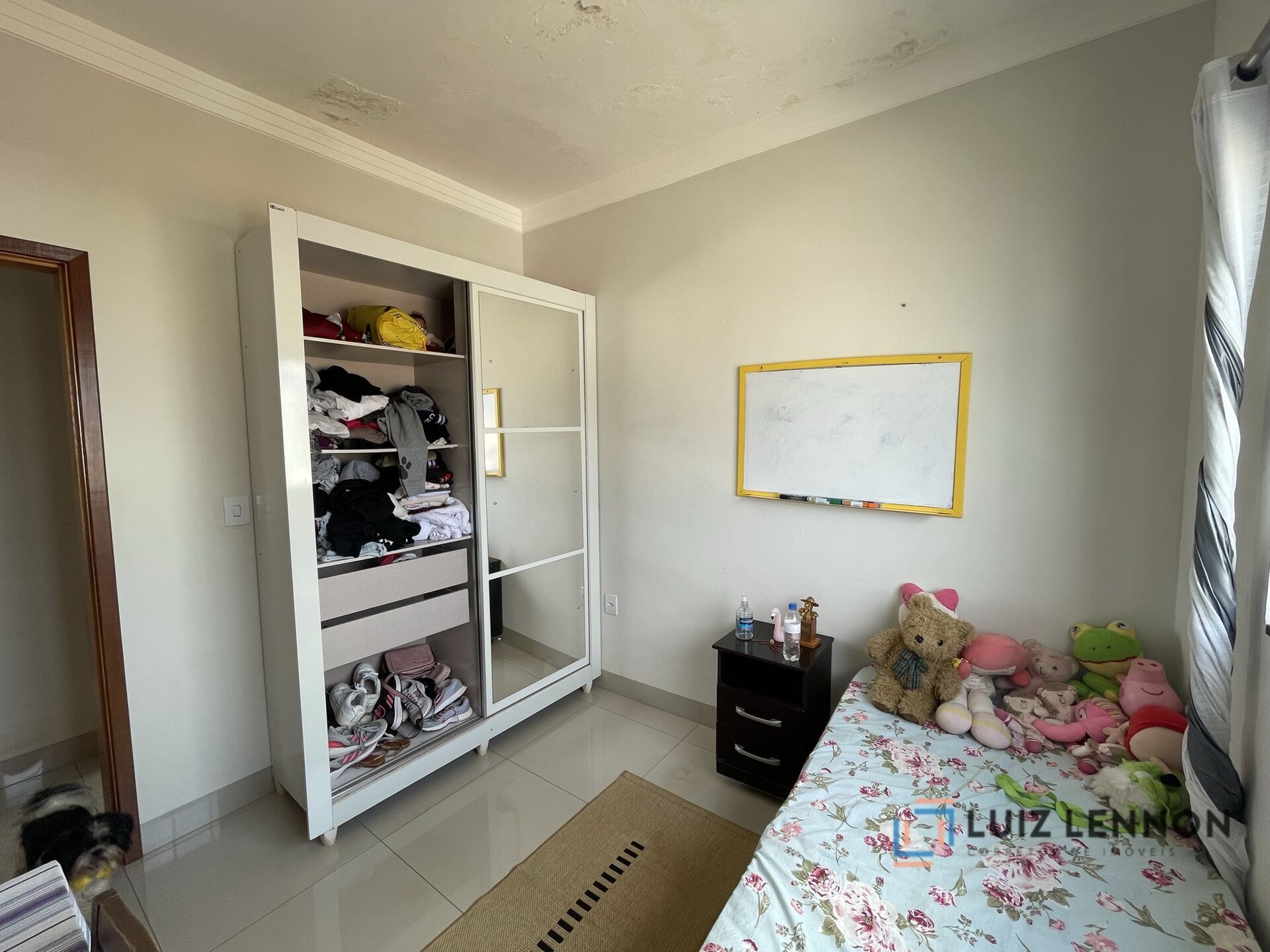 Cobertura à venda com 3 quartos, 137m² - Foto 12