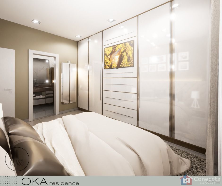 Apartamento, 3 quartos, 108 m² - Foto 12