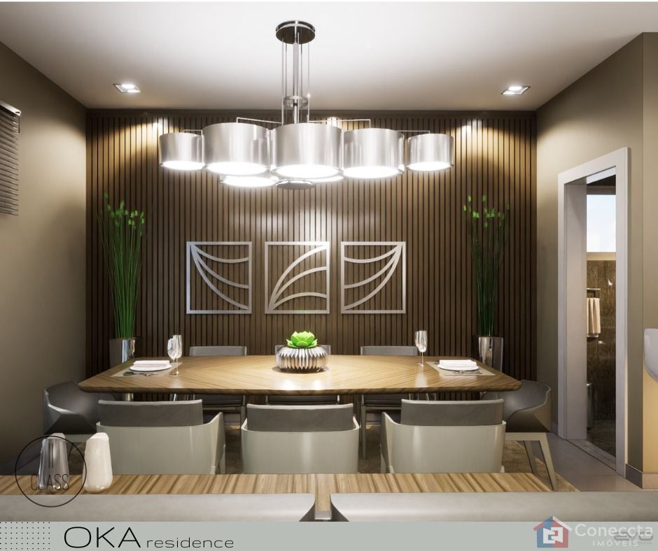 Apartamento, 3 quartos, 108 m² - Foto 4