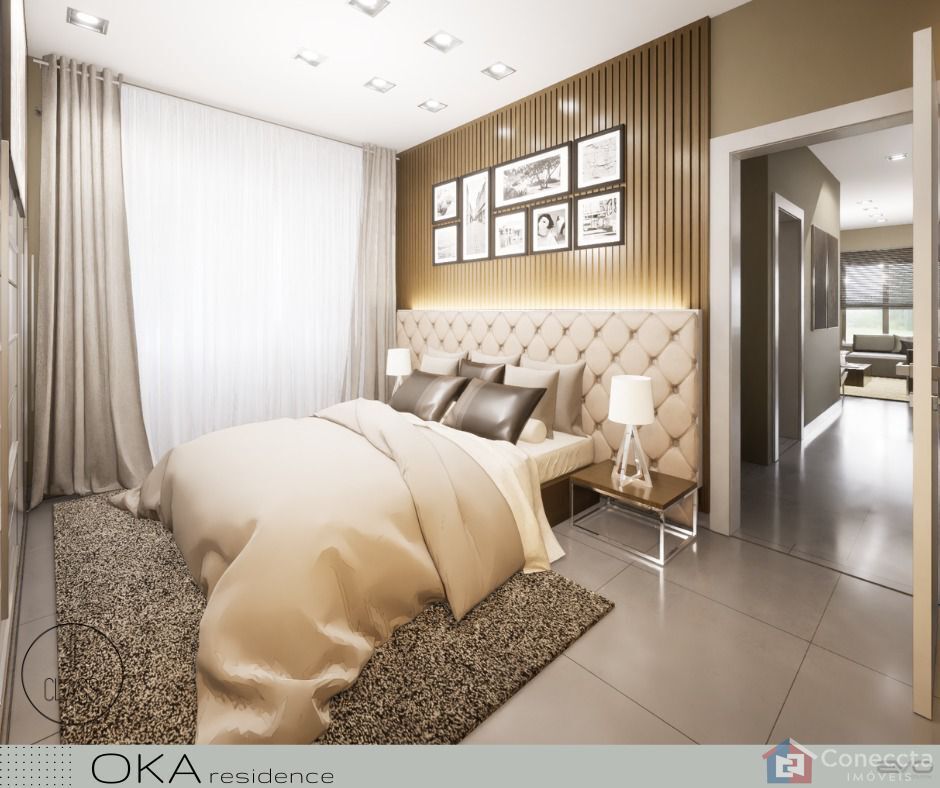 Apartamento, 3 quartos, 108 m² - Foto 10