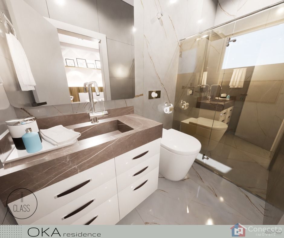 Apartamento, 3 quartos, 108 m² - Foto 8