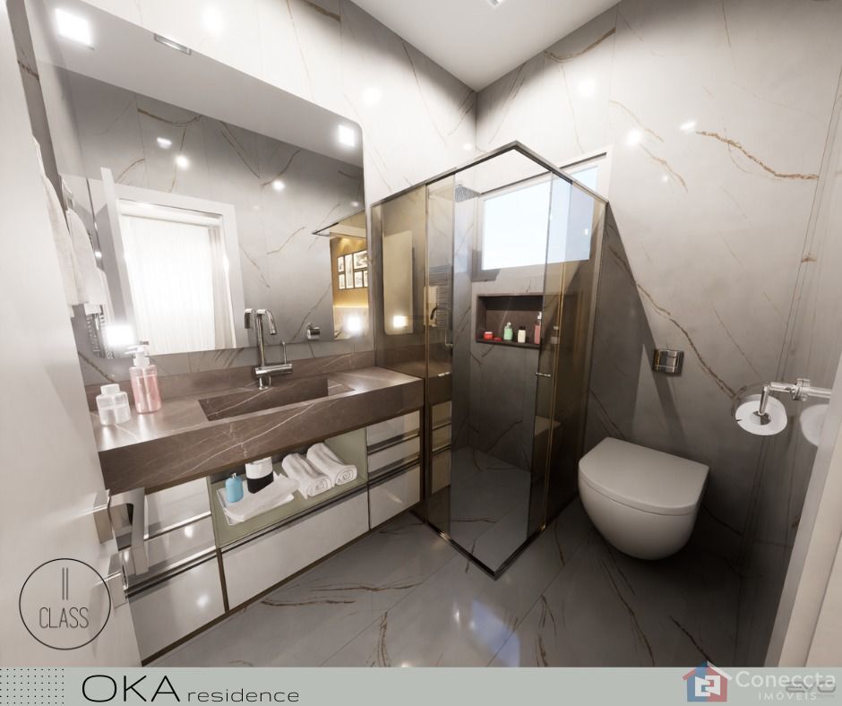 Apartamento, 3 quartos, 108 m² - Foto 13