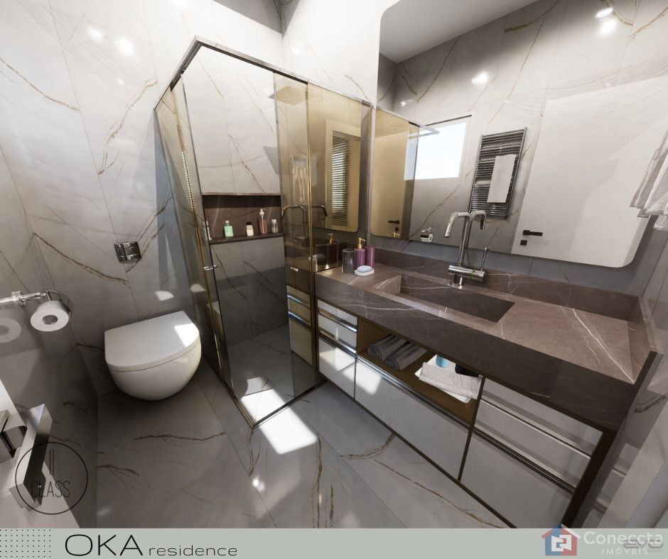 Apartamento, 3 quartos, 108 m² - Foto 11