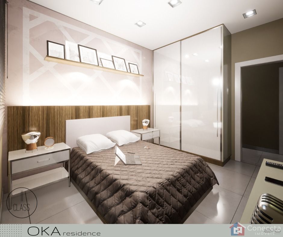 Apartamento, 3 quartos, 108 m² - Foto 7