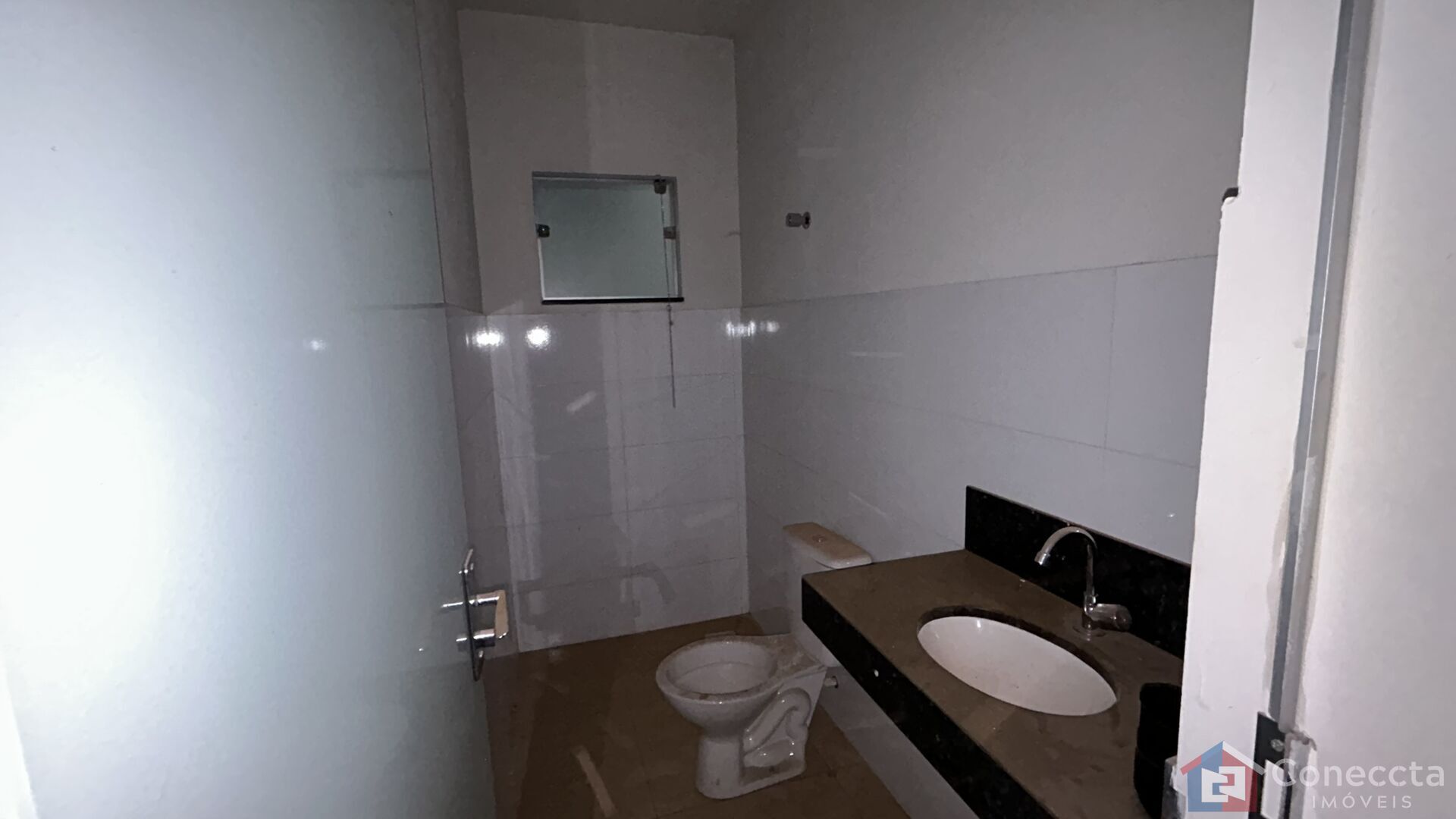 Depósito-Galpão, 177 m² - Foto 5