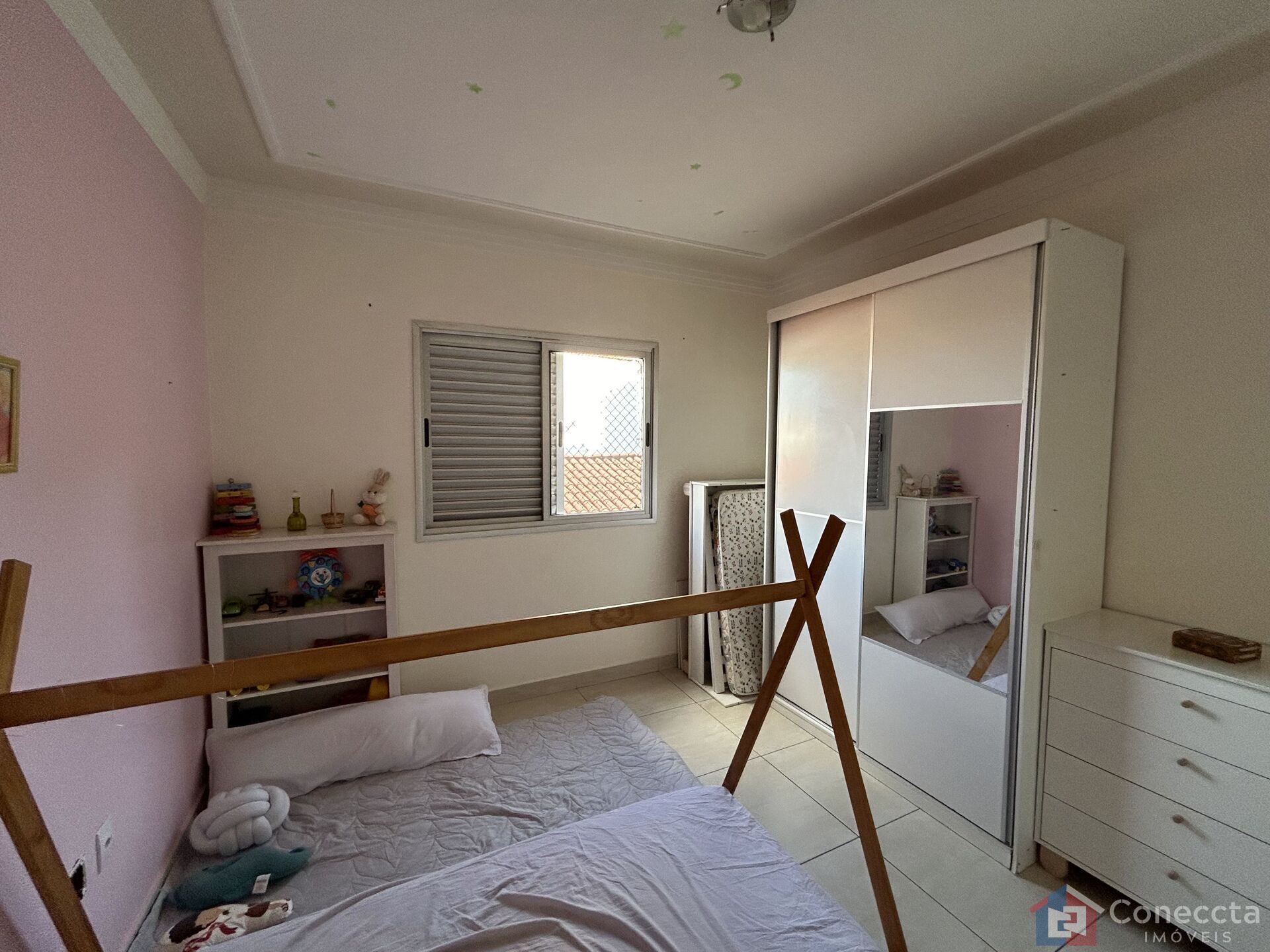 Apartamento para alugar com 3 quartos, 96m² - Foto 23