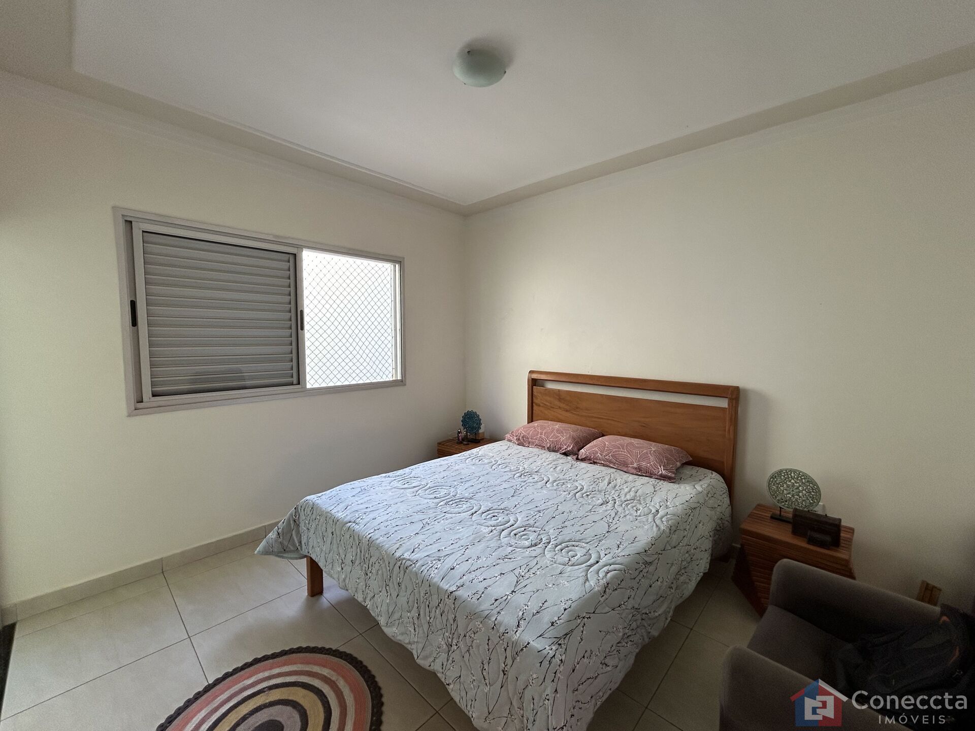 Apartamento para alugar com 3 quartos, 96m² - Foto 16