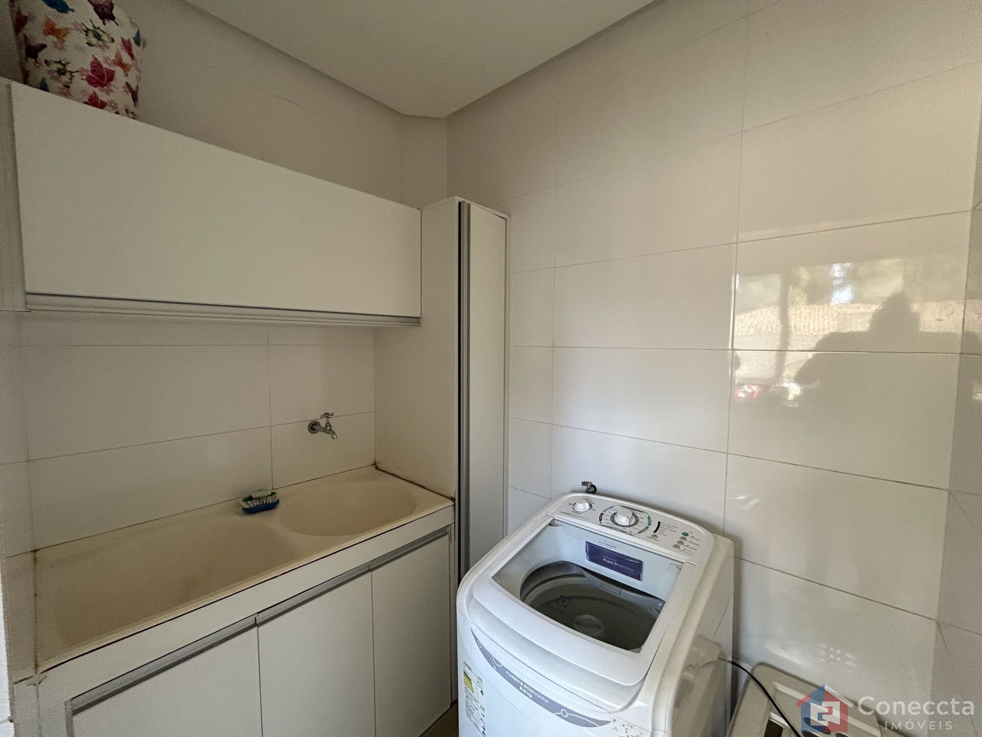 Apartamento para alugar com 3 quartos, 96m² - Foto 6