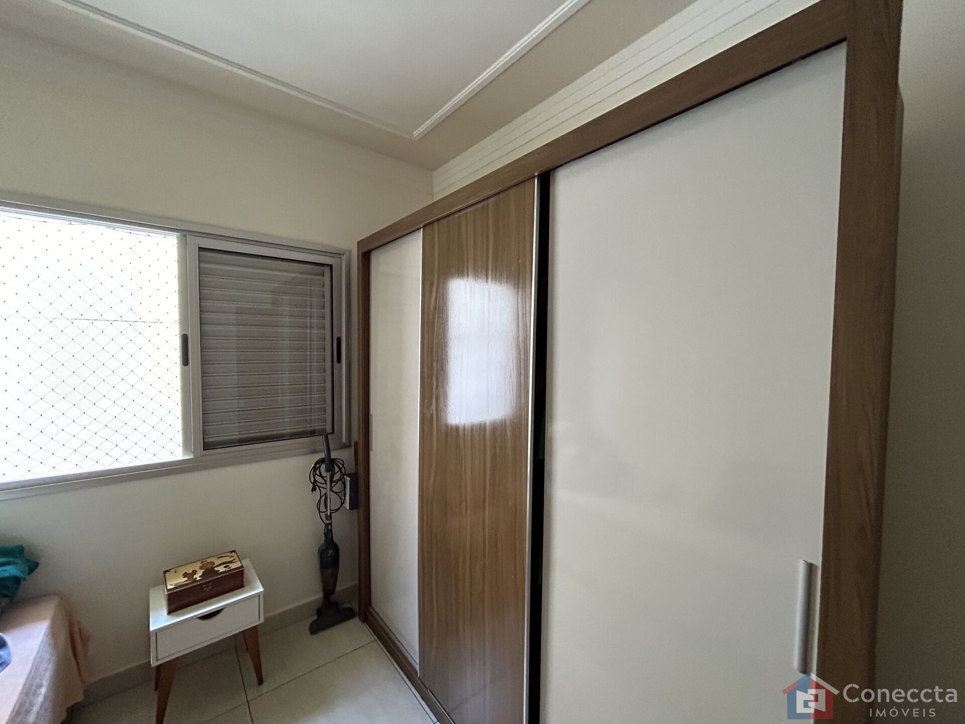 Apartamento para alugar com 3 quartos, 96m² - Foto 27