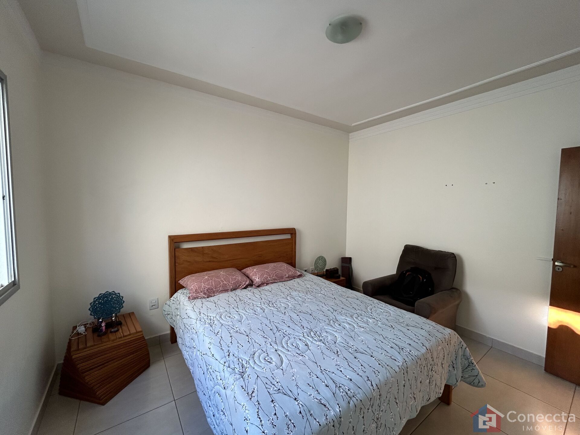 Apartamento para alugar com 3 quartos, 96m² - Foto 22