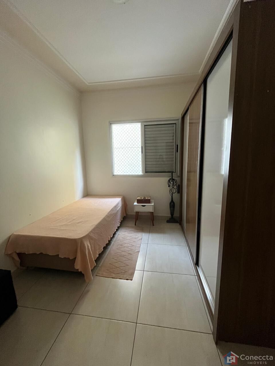 Apartamento para alugar com 3 quartos, 96m² - Foto 28