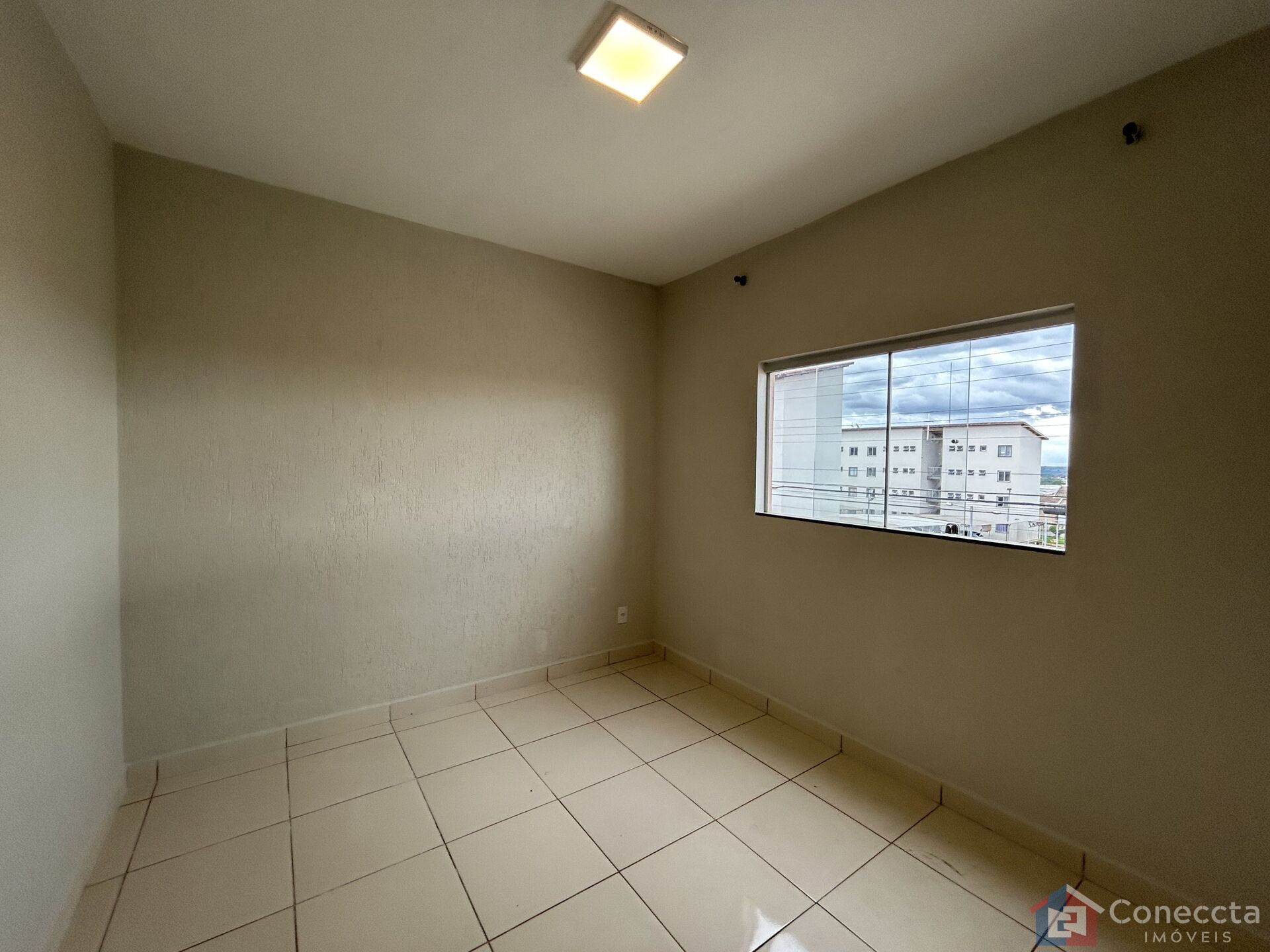 Apartamento à venda com 2 quartos, 52m² - Foto 13