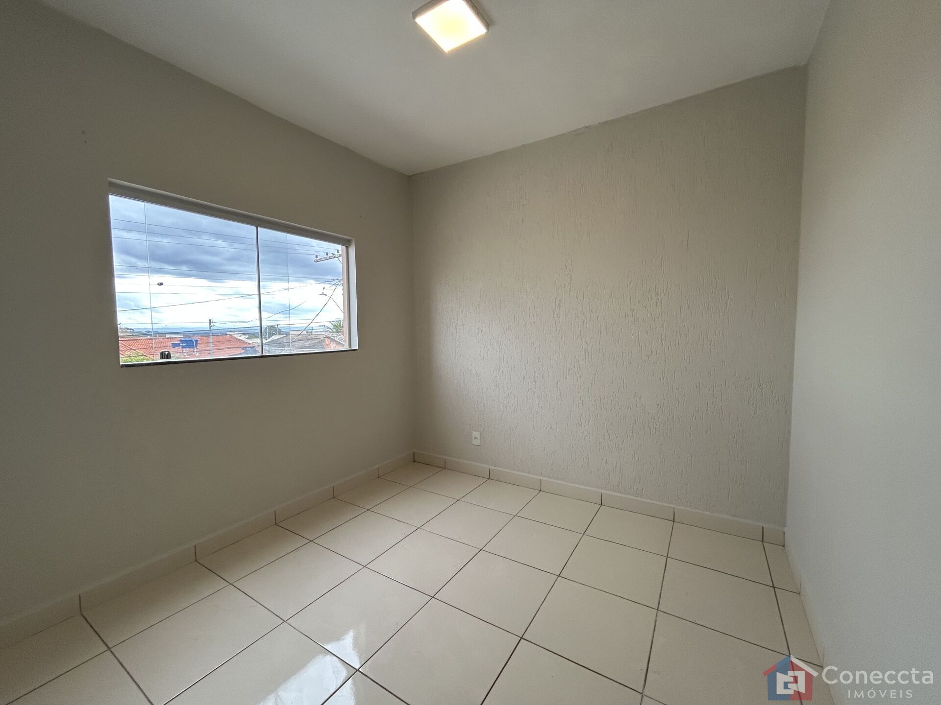 Apartamento à venda com 2 quartos, 52m² - Foto 9