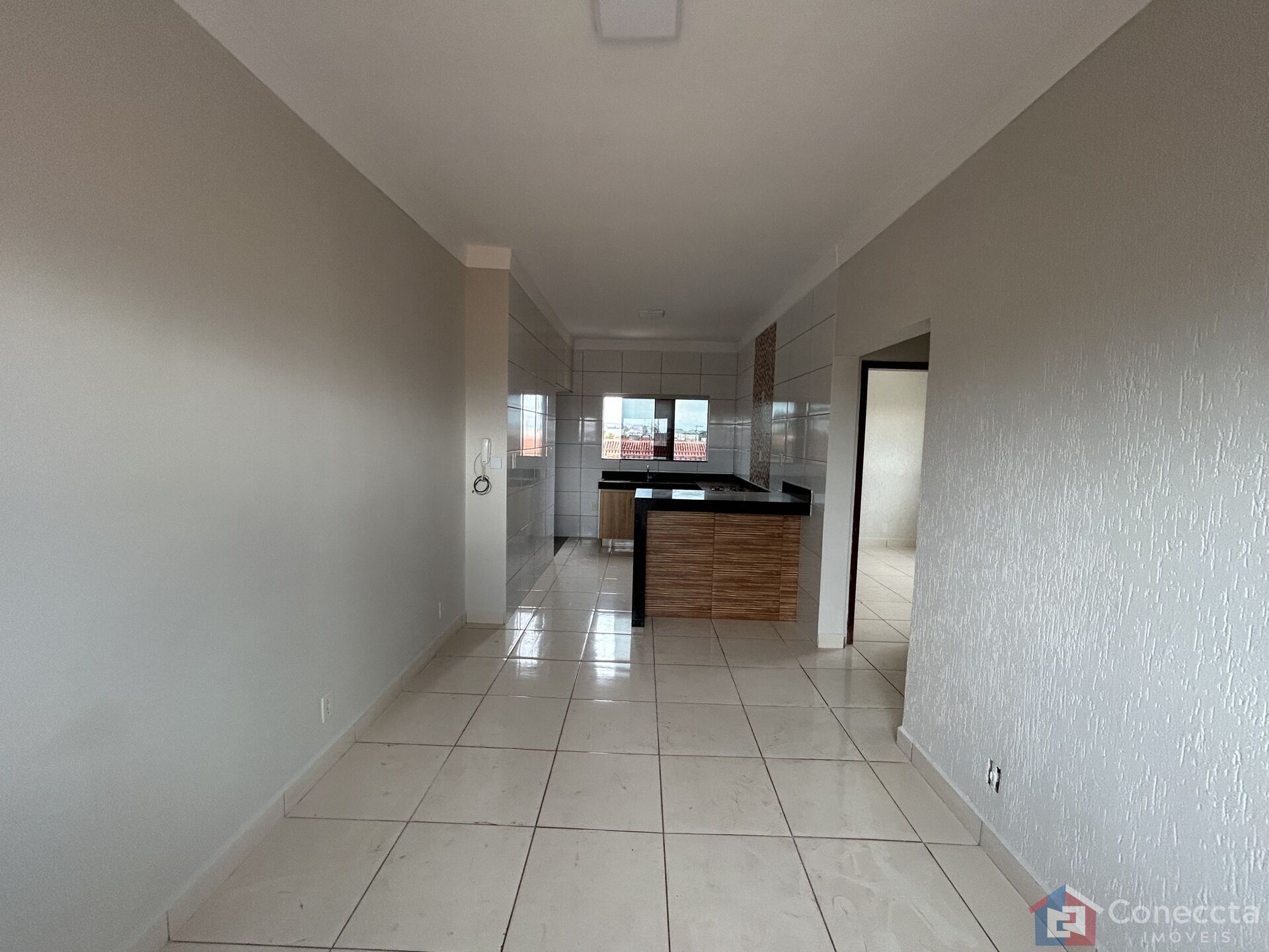 Apartamento à venda com 2 quartos, 52m² - Foto 15