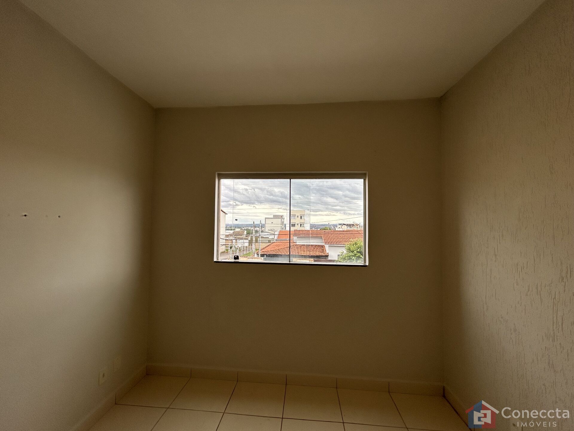 Apartamento à venda com 2 quartos, 52m² - Foto 10