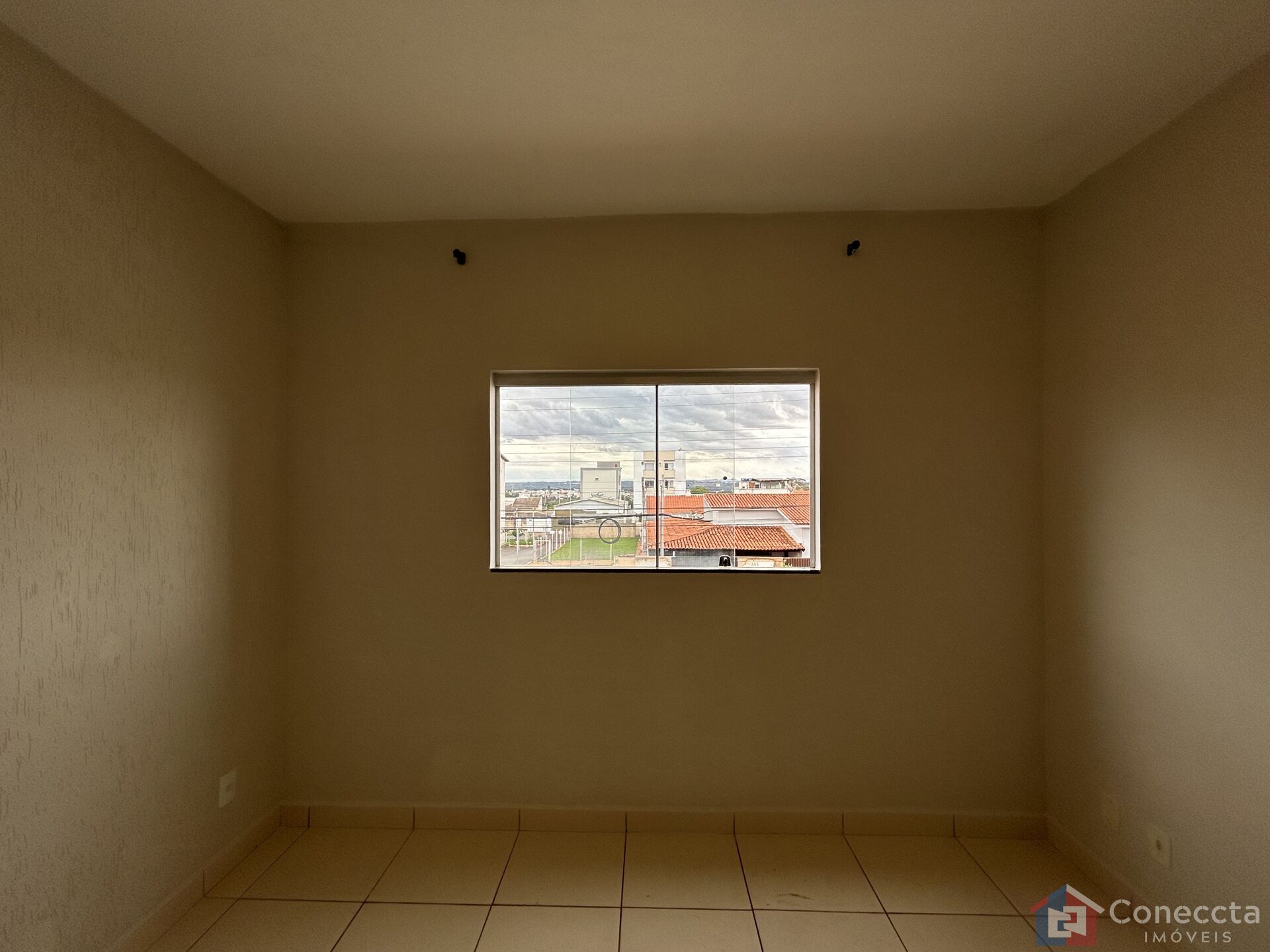 Apartamento à venda com 2 quartos, 52m² - Foto 14