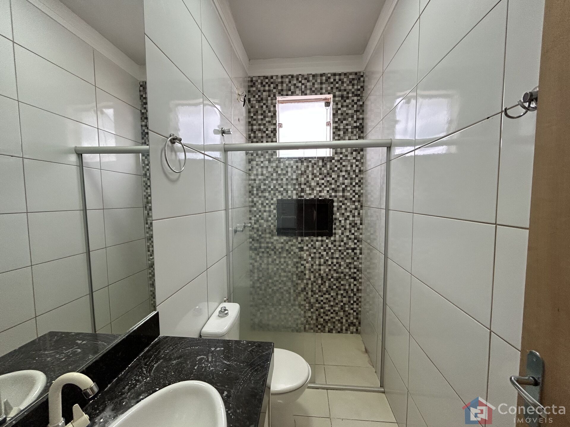 Apartamento à venda com 2 quartos, 52m² - Foto 12