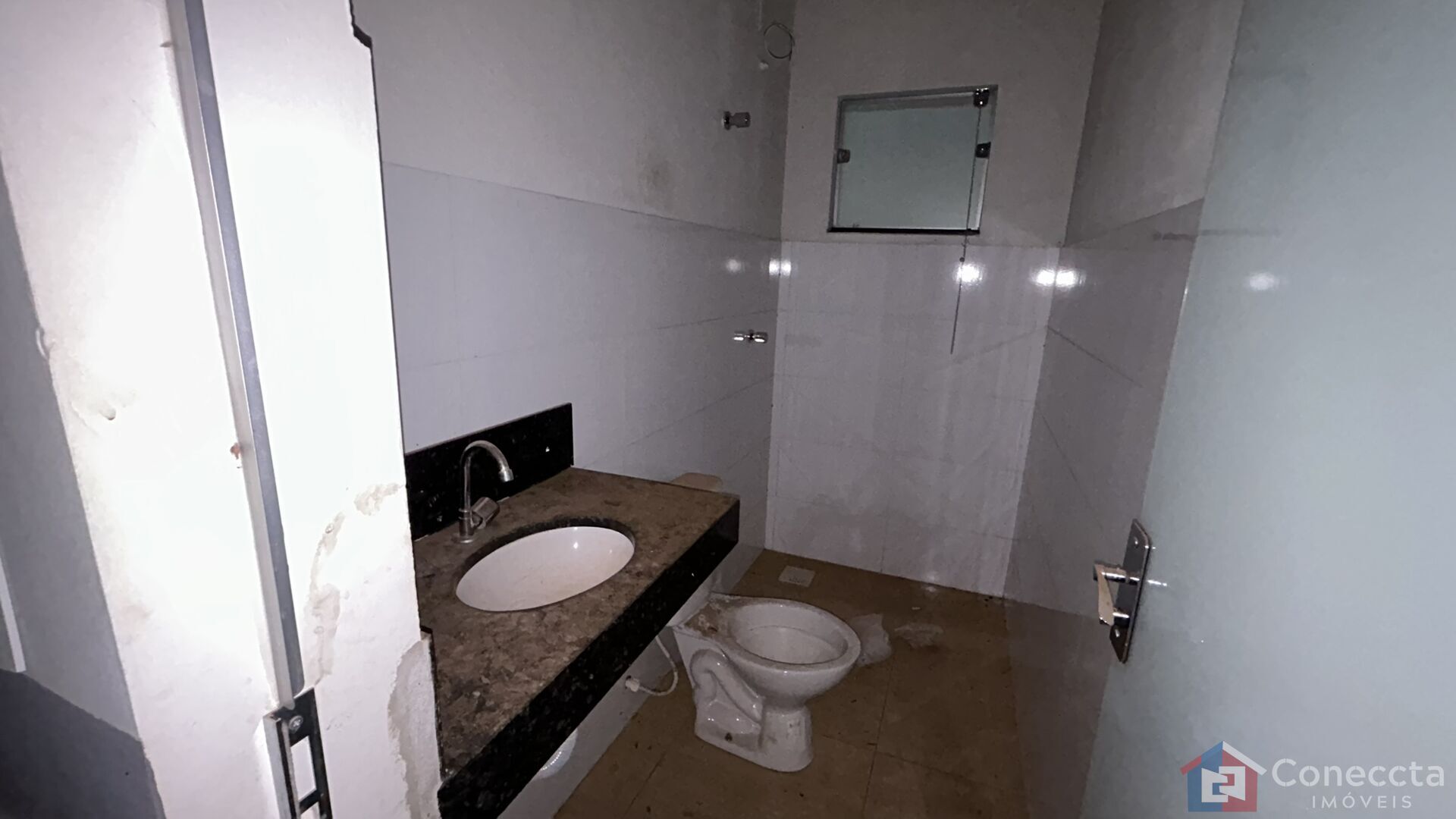 Depósito-Galpão, 177 m² - Foto 6