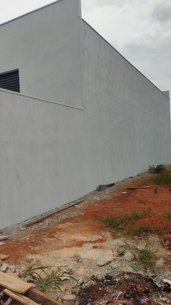 Depósito-Galpão-Armazém para alugar, 252m² - Foto 1