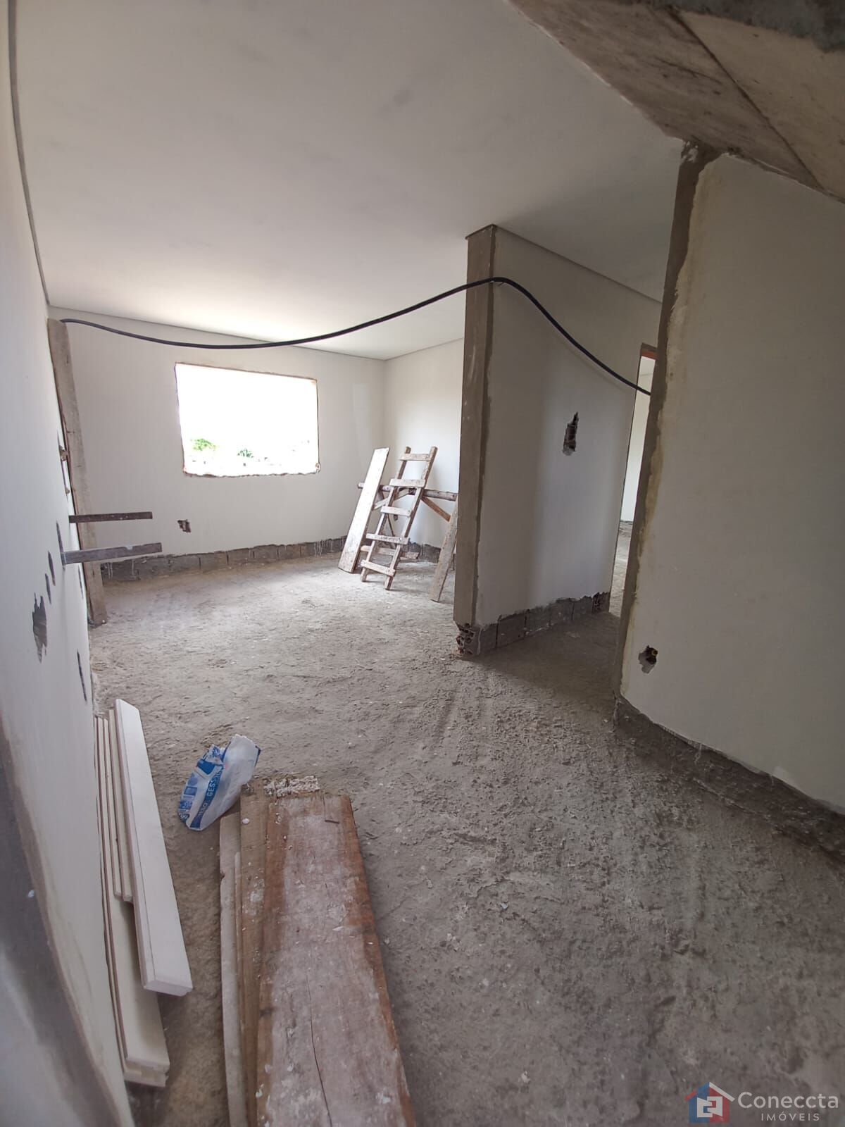 Cobertura à venda com 3 quartos, 149m² - Foto 11