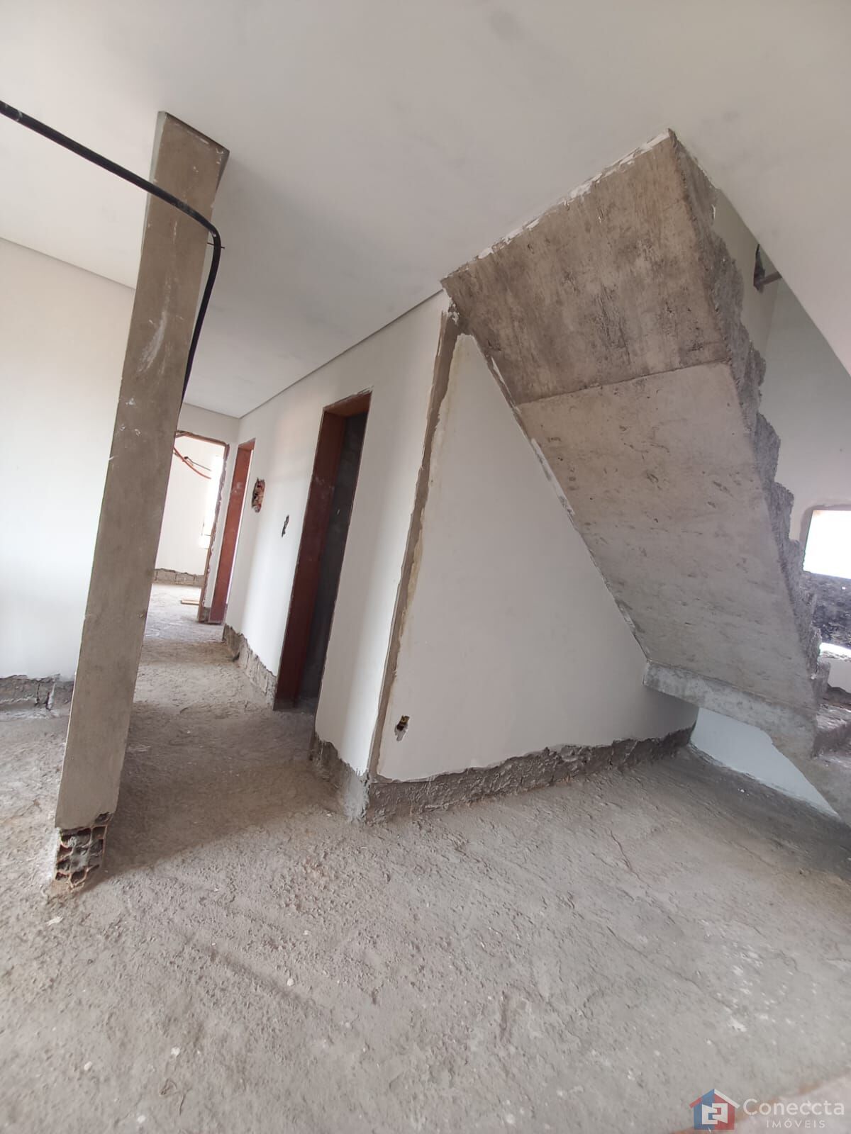 Cobertura à venda com 3 quartos, 149m² - Foto 13