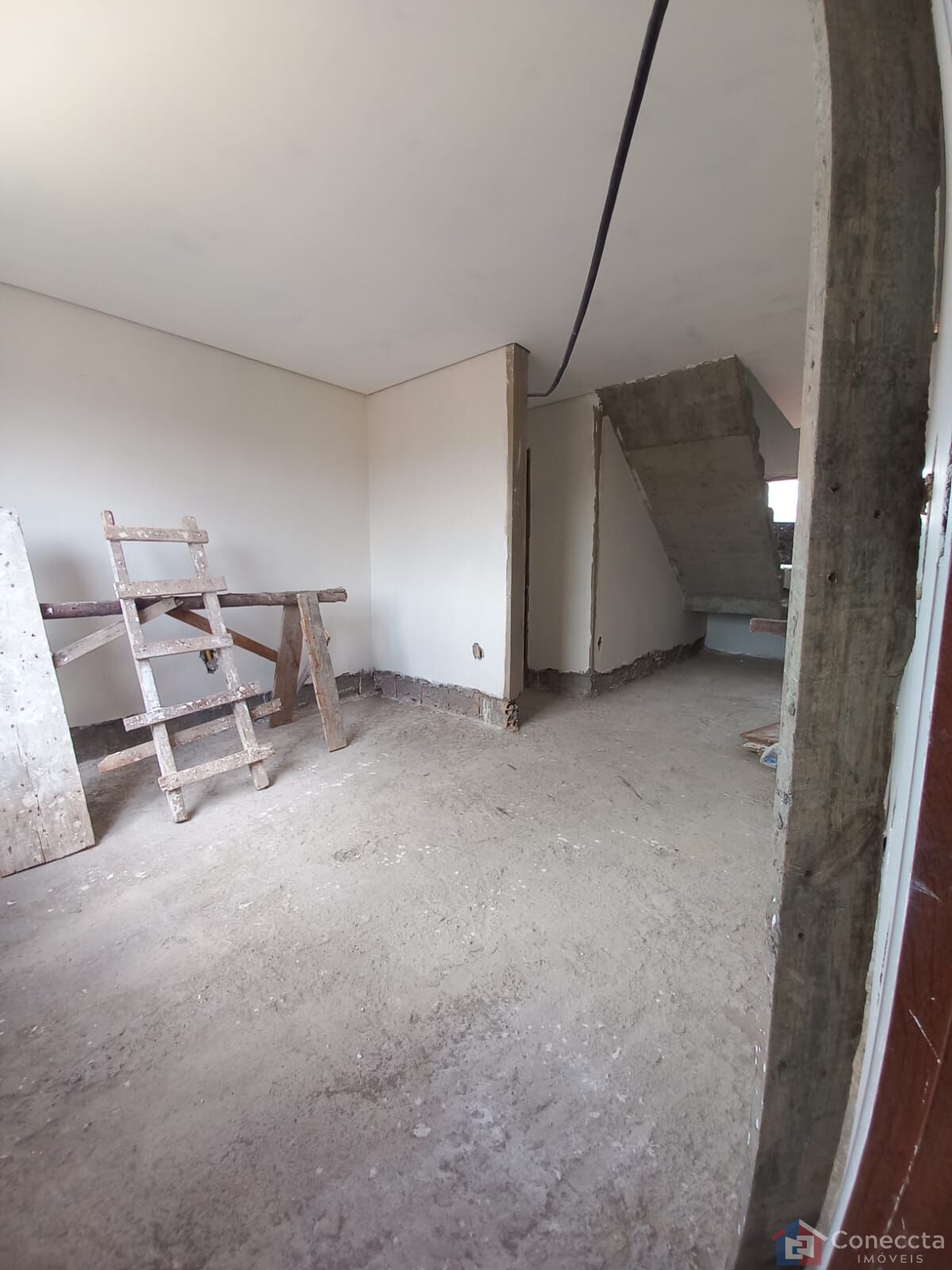 Cobertura à venda com 3 quartos, 149m² - Foto 12