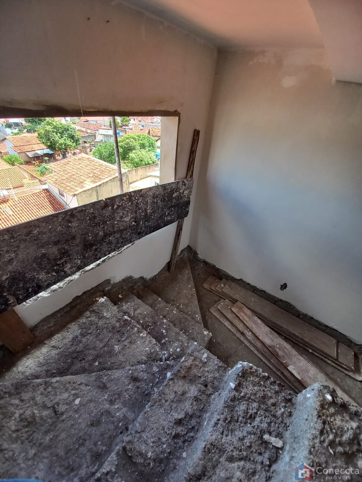 Cobertura à venda com 3 quartos, 149m² - Foto 10