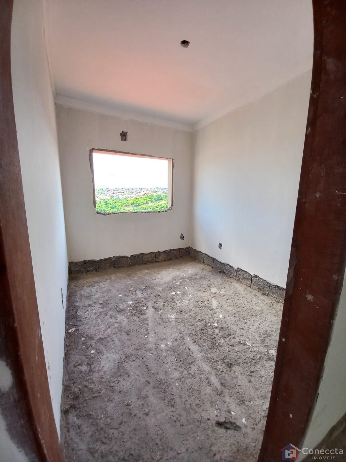 Cobertura à venda com 3 quartos, 149m² - Foto 16