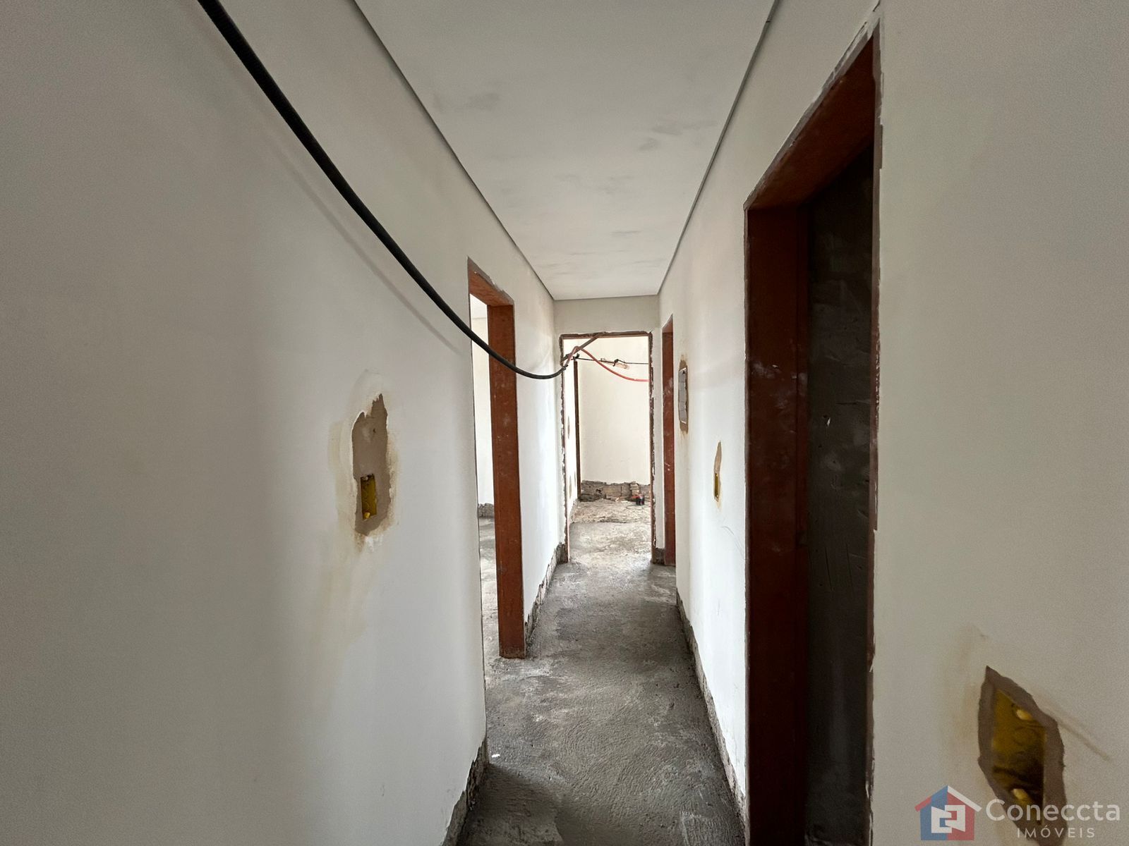 Cobertura à venda com 3 quartos, 149m² - Foto 13