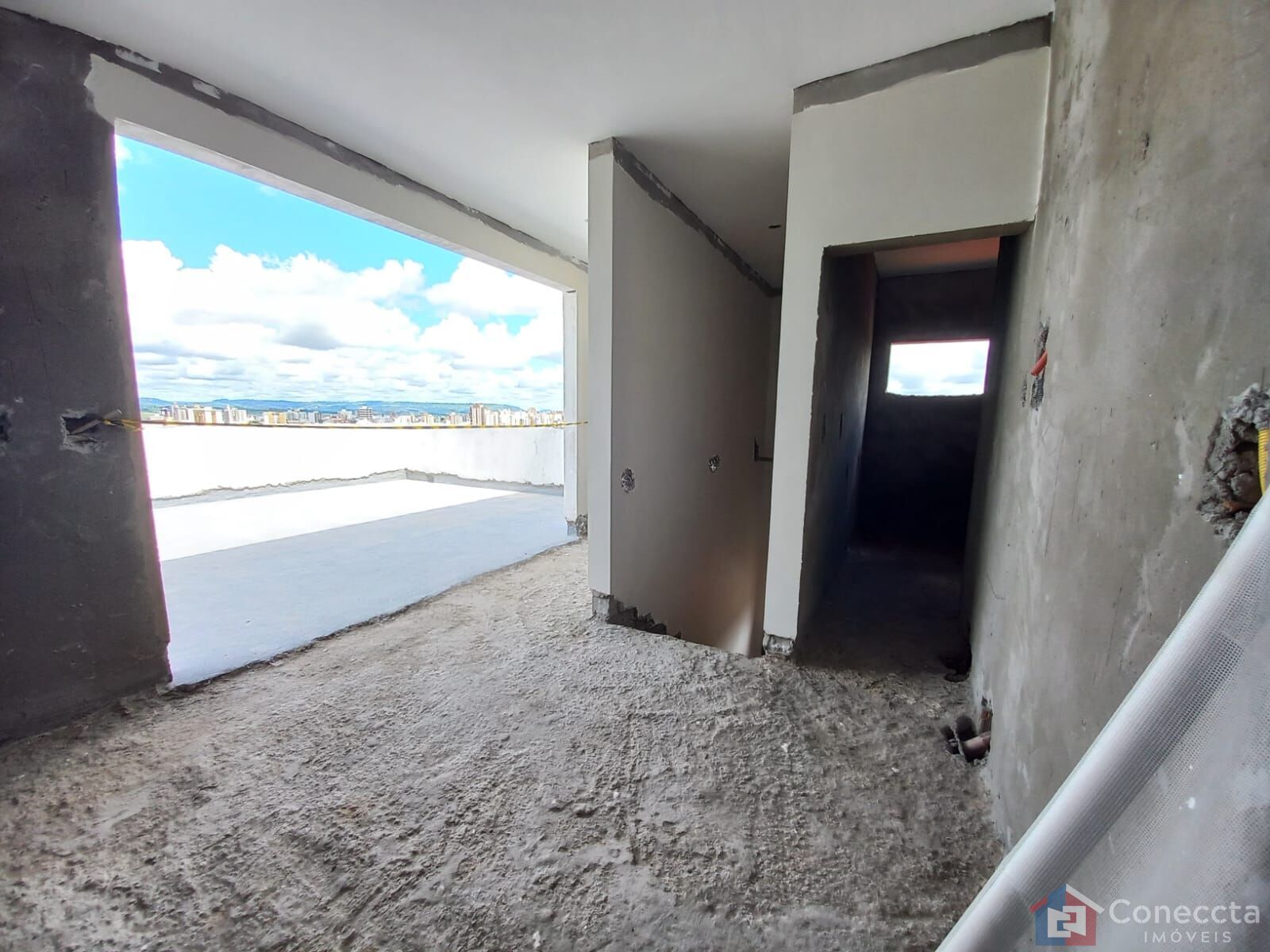 Cobertura à venda com 3 quartos, 149m² - Foto 4