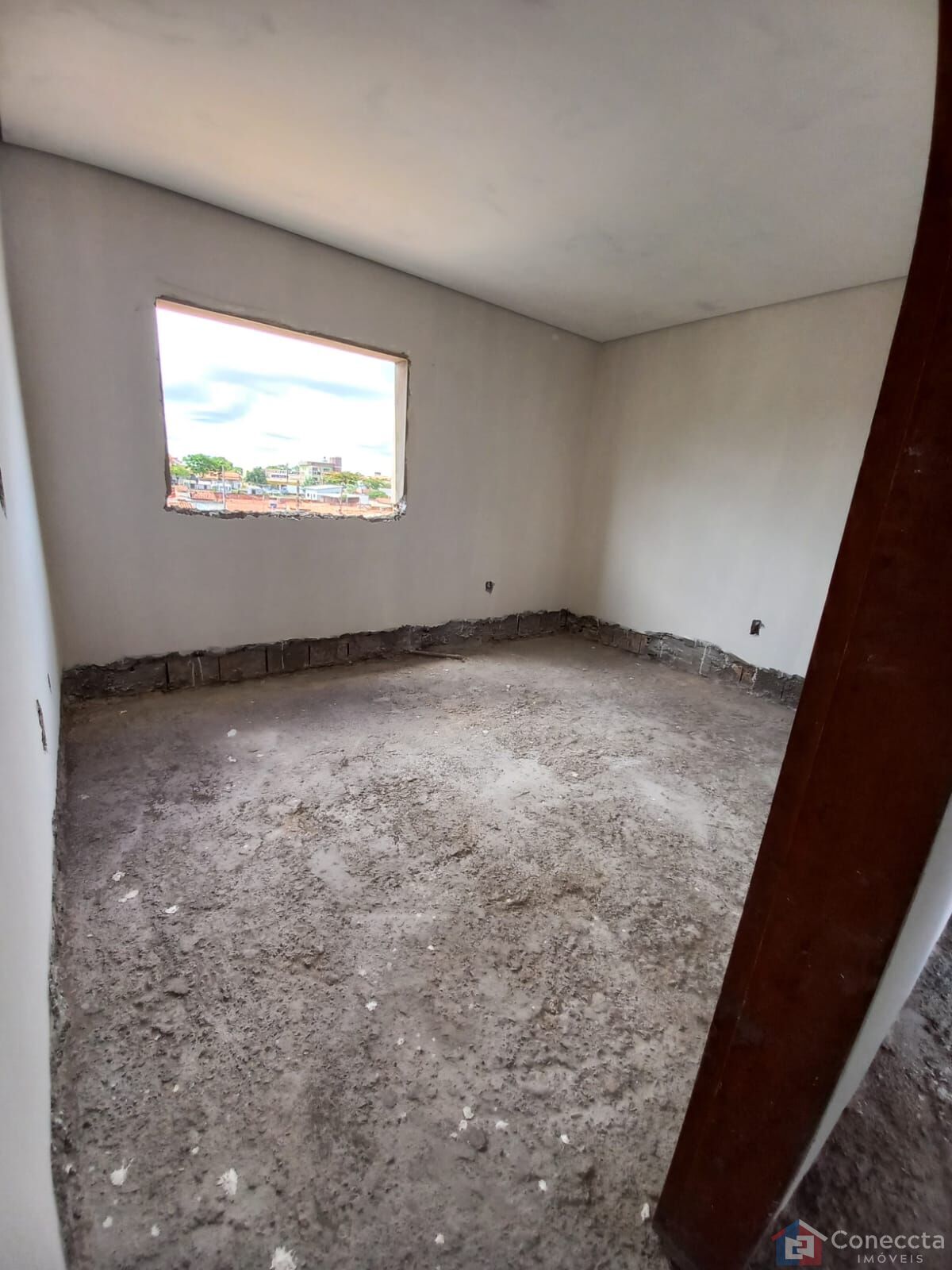 Cobertura à venda com 3 quartos, 149m² - Foto 15