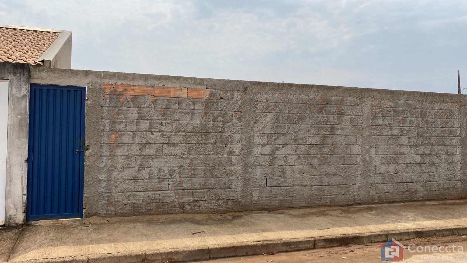 Terreno, 332 m² - Foto 1