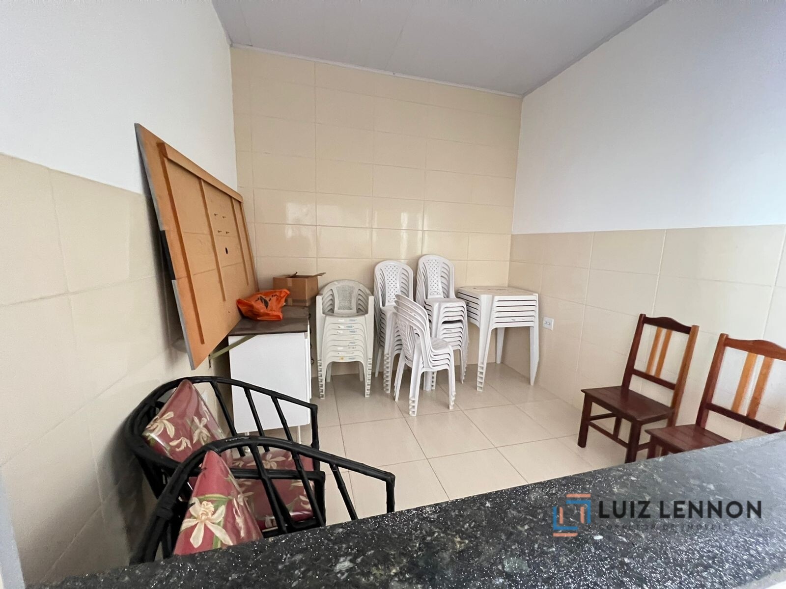 Casa à venda com 4 quartos, 360m² - Foto 9