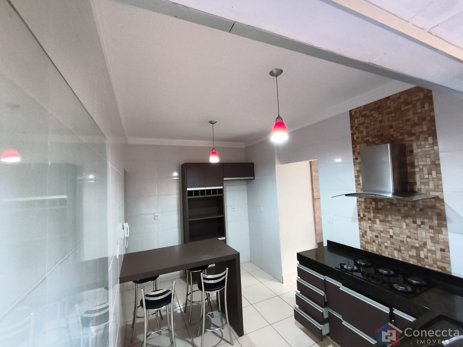 Apartamento, 2 quartos, 70 m² - Foto 12