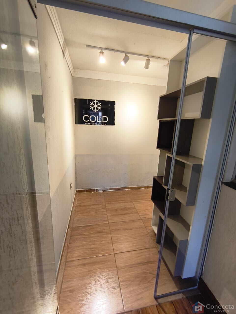 Apartamento, 2 quartos, 70 m² - Foto 8