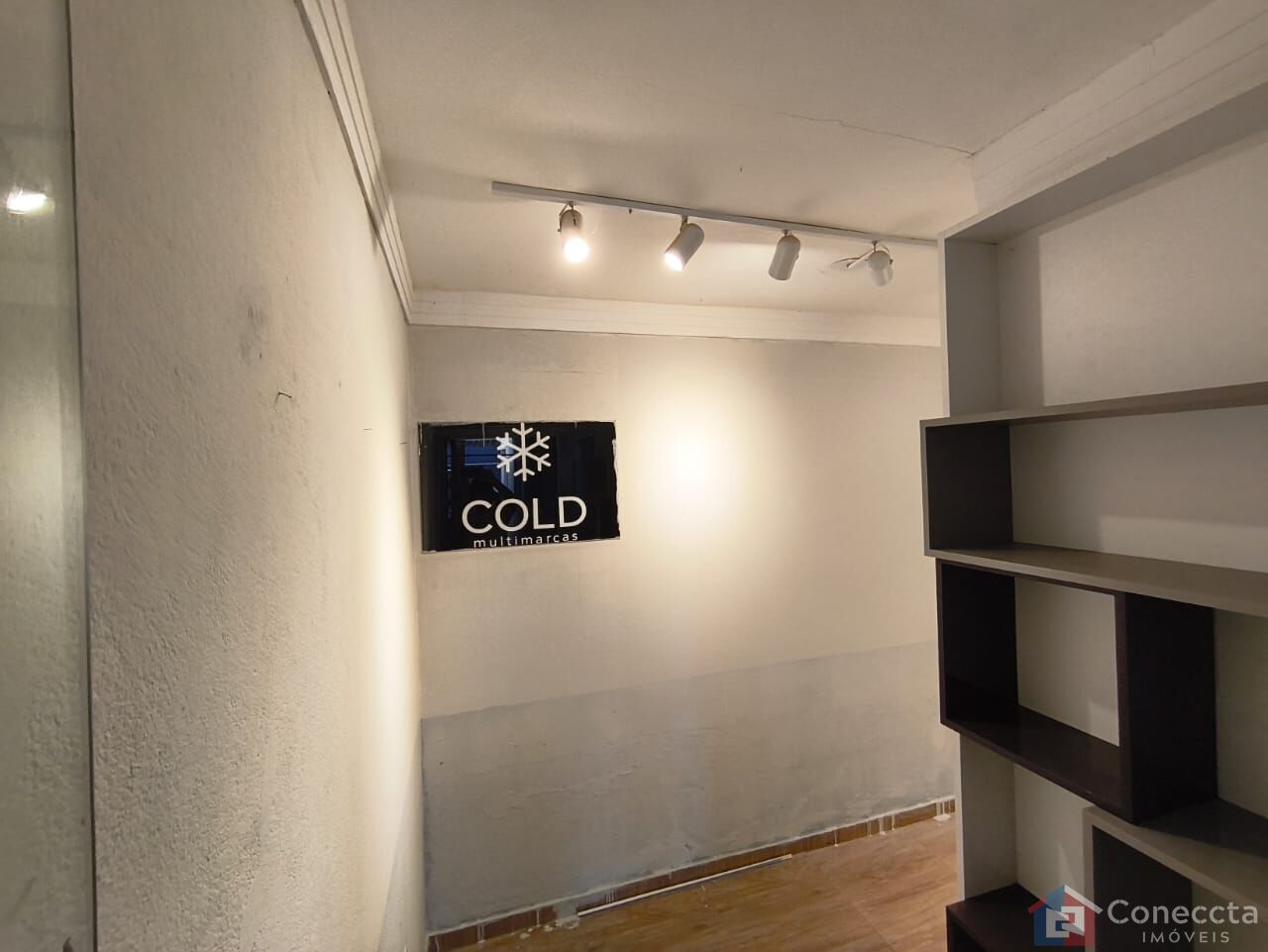 Apartamento, 2 quartos, 70 m² - Foto 9