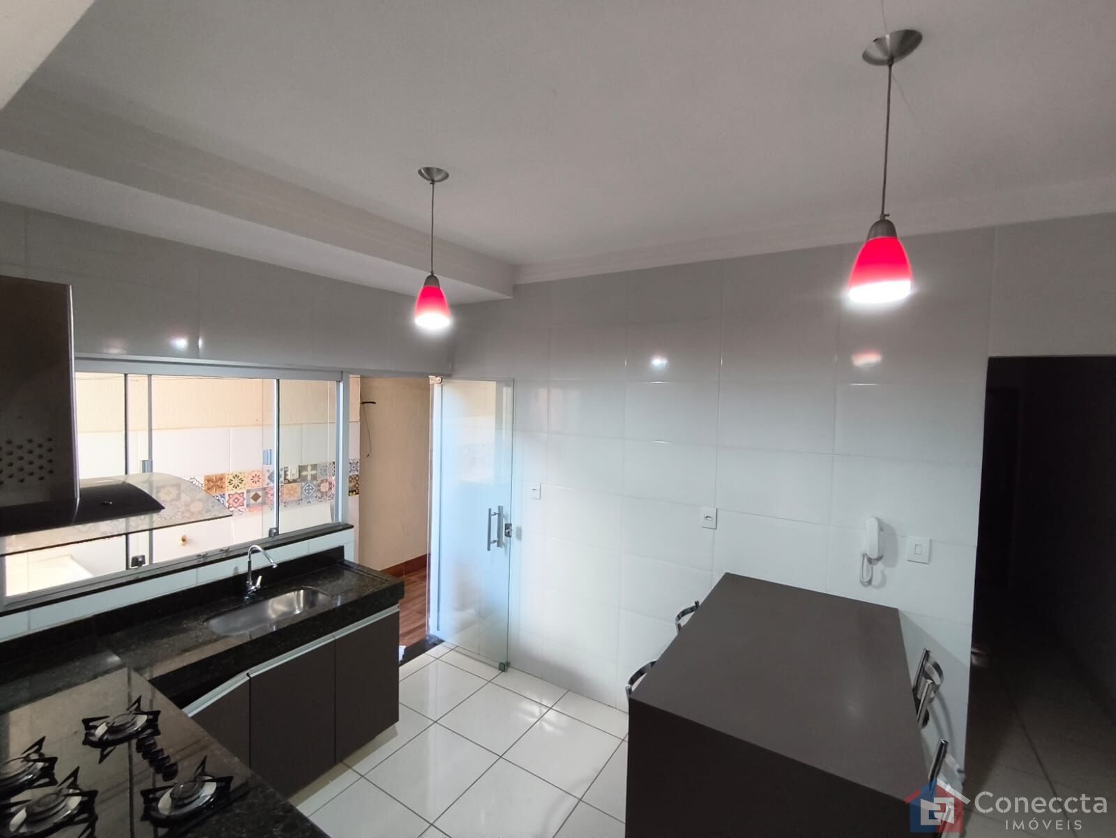 Apartamento, 2 quartos, 70 m² - Foto 13