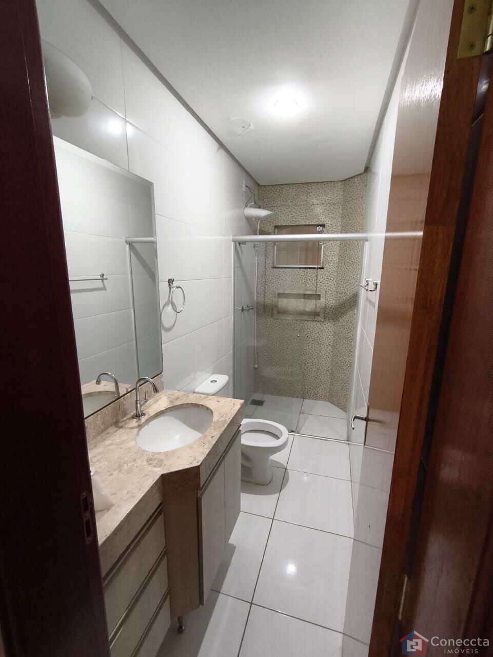 Apartamento, 2 quartos, 70 m² - Foto 7