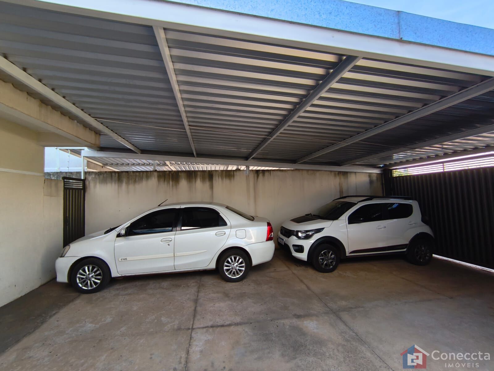 Apartamento, 2 quartos, 70 m² - Foto 15