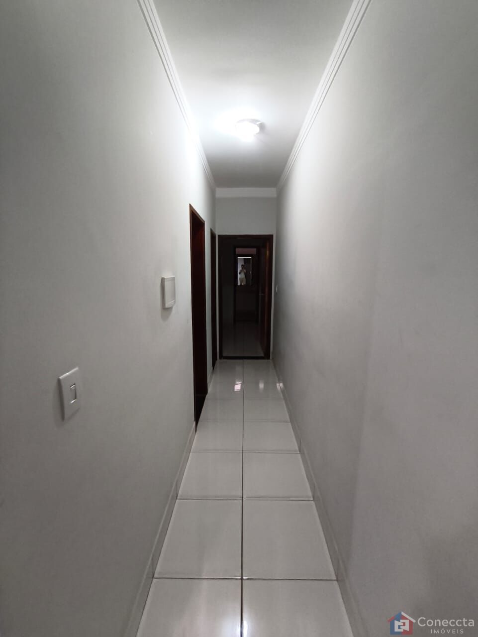 Apartamento, 2 quartos, 70 m² - Foto 6