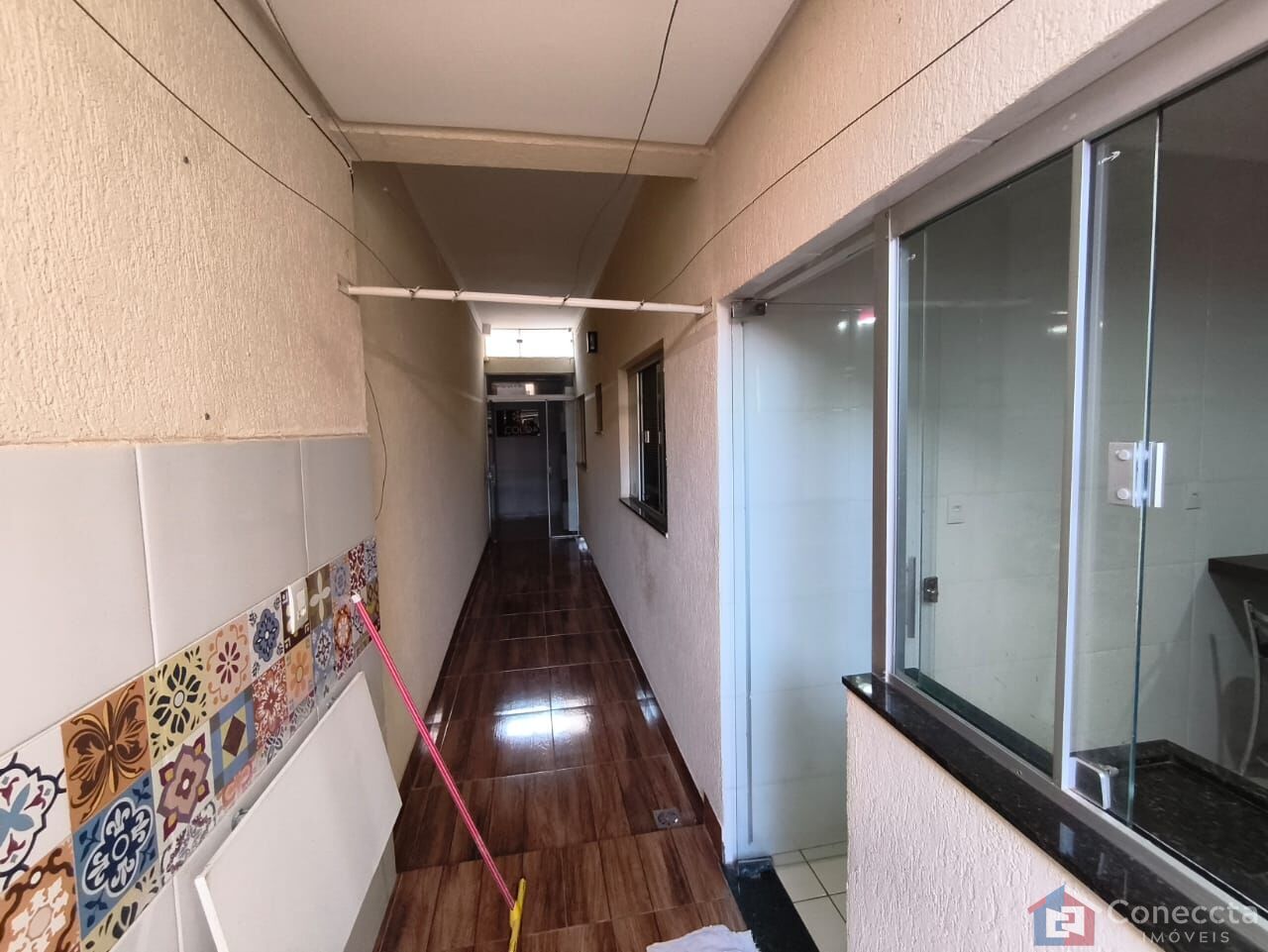 Apartamento, 2 quartos, 70 m² - Foto 14