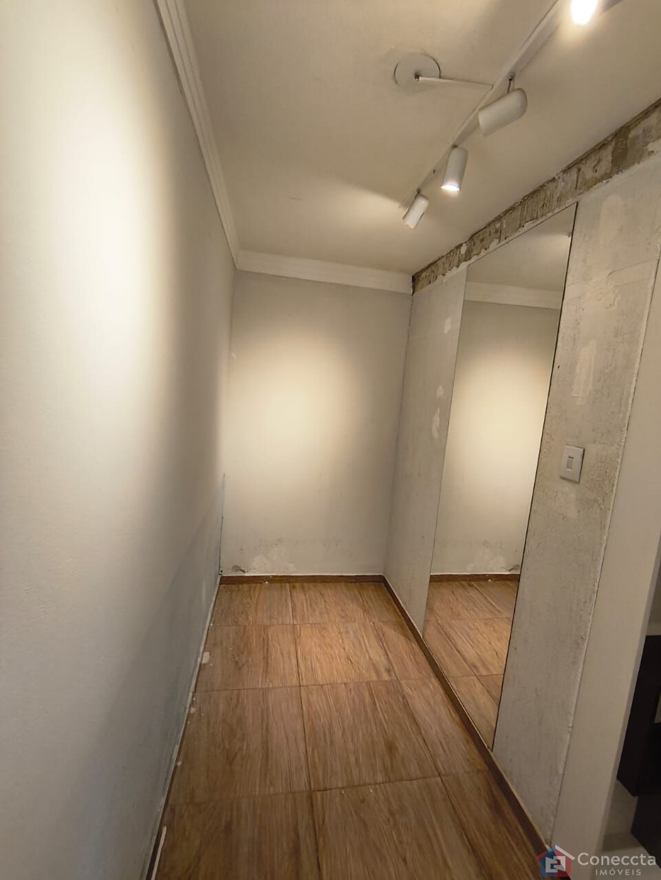 Apartamento, 2 quartos, 70 m² - Foto 10