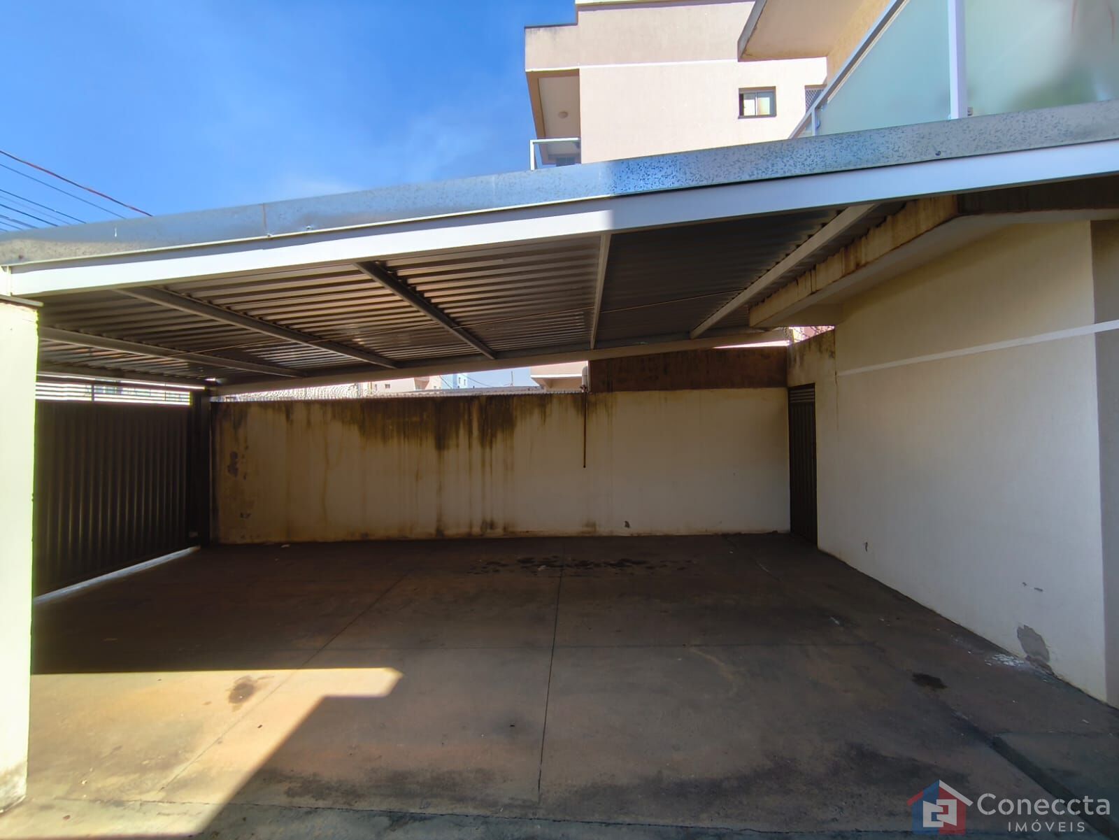 Apartamento, 2 quartos, 70 m² - Foto 16