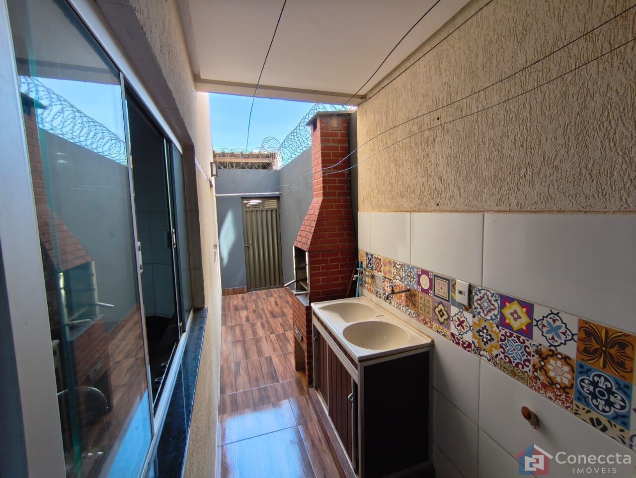 Apartamento, 2 quartos, 70 m² - Foto 11