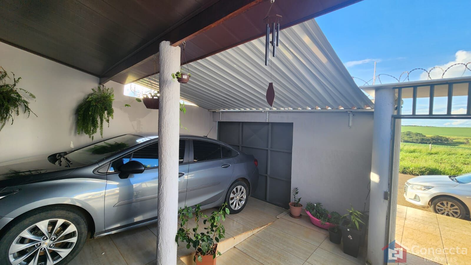 Casa, 3 quartos, 108 m² - Foto 4