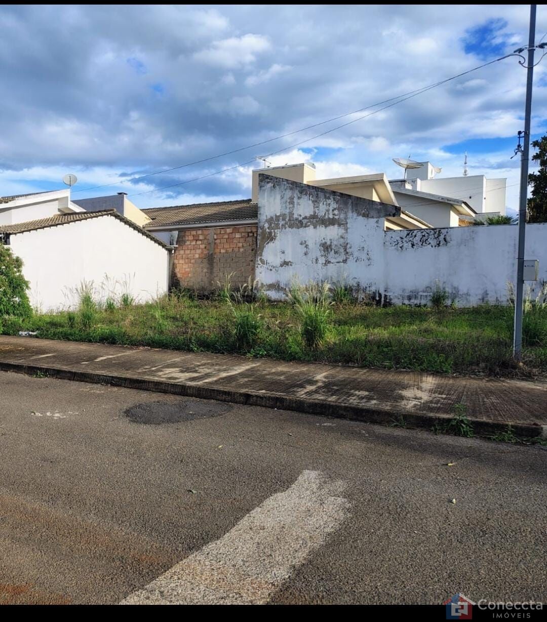 Casa, 3 quartos, 108 m² - Foto 5