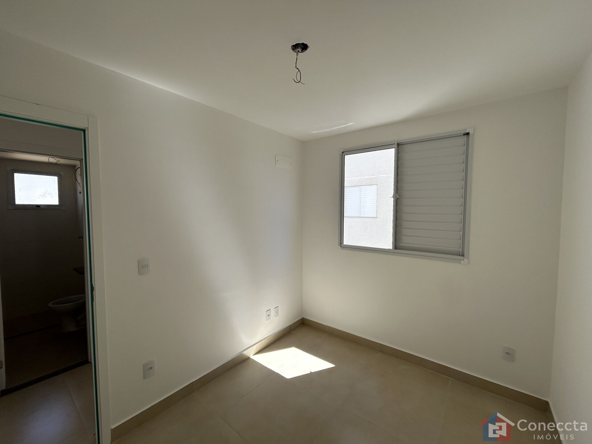 Apartamento, 2 quartos, 45 m² - Foto 13