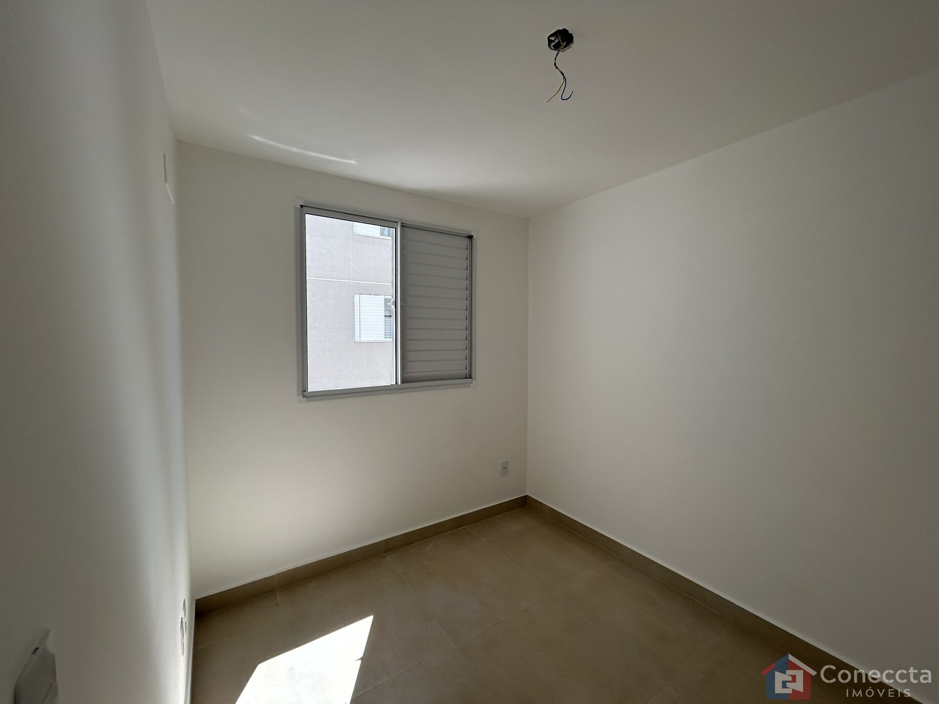 Apartamento, 2 quartos, 45 m² - Foto 12