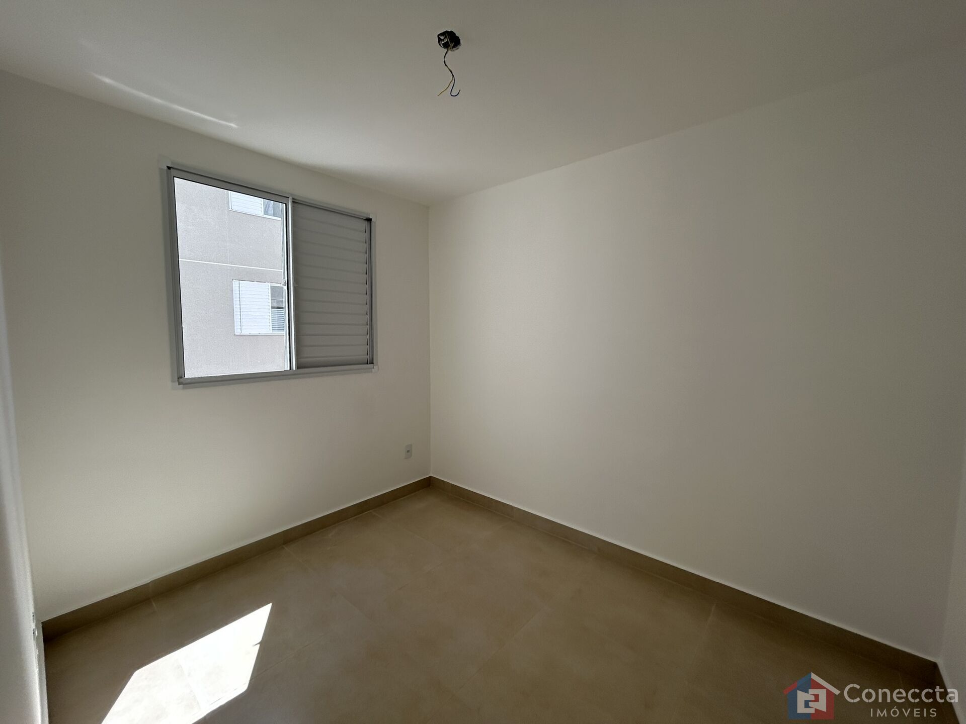 Apartamento, 2 quartos, 45 m² - Foto 8