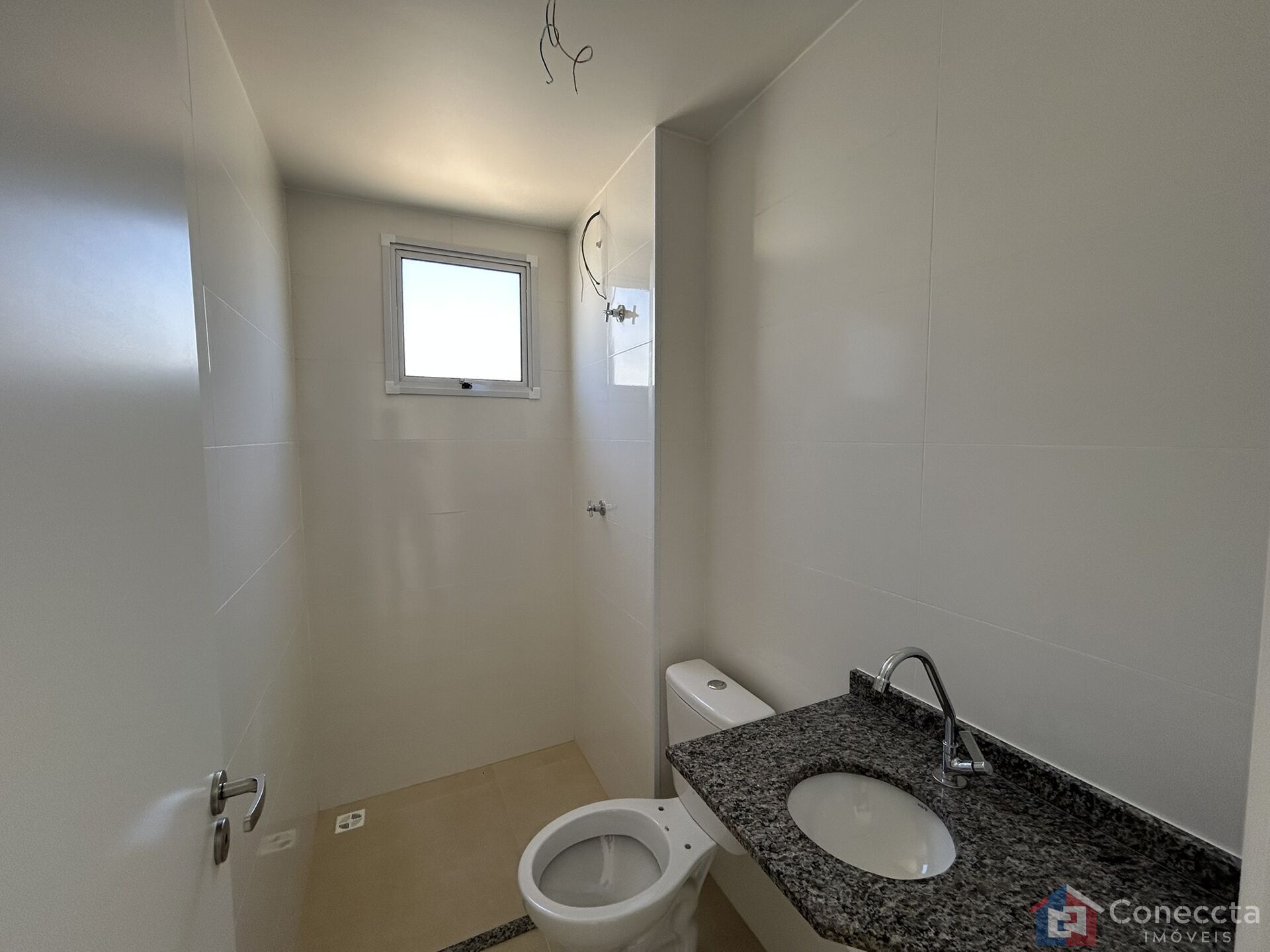 Apartamento, 2 quartos, 45 m² - Foto 11